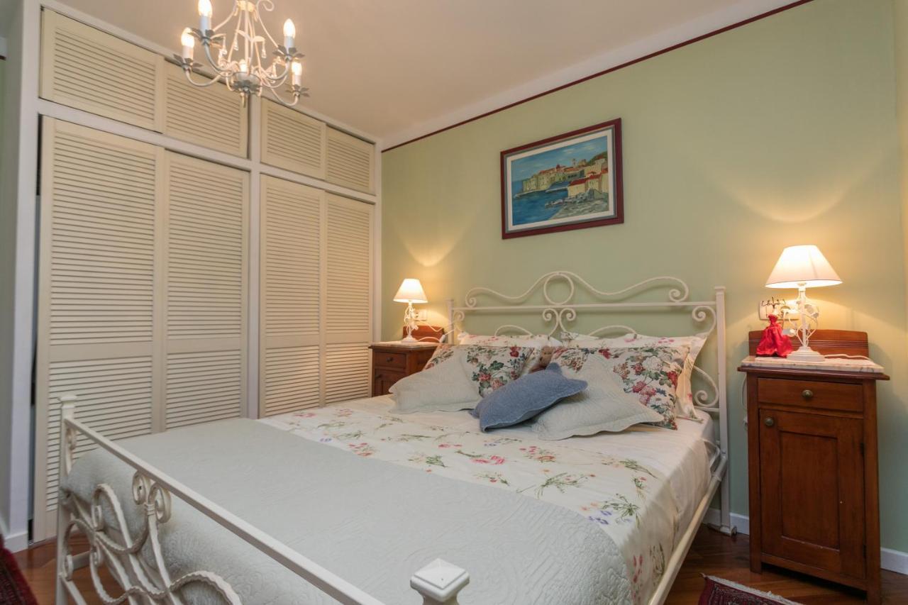 Luxury Sea View Appartement