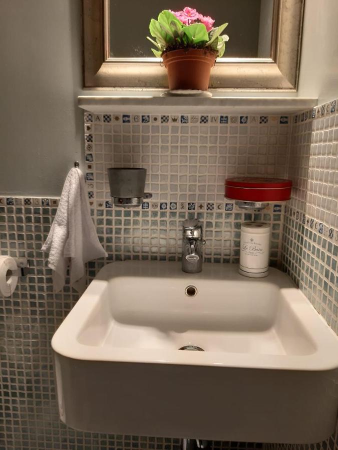 Luxury Sea View Dubrovnik