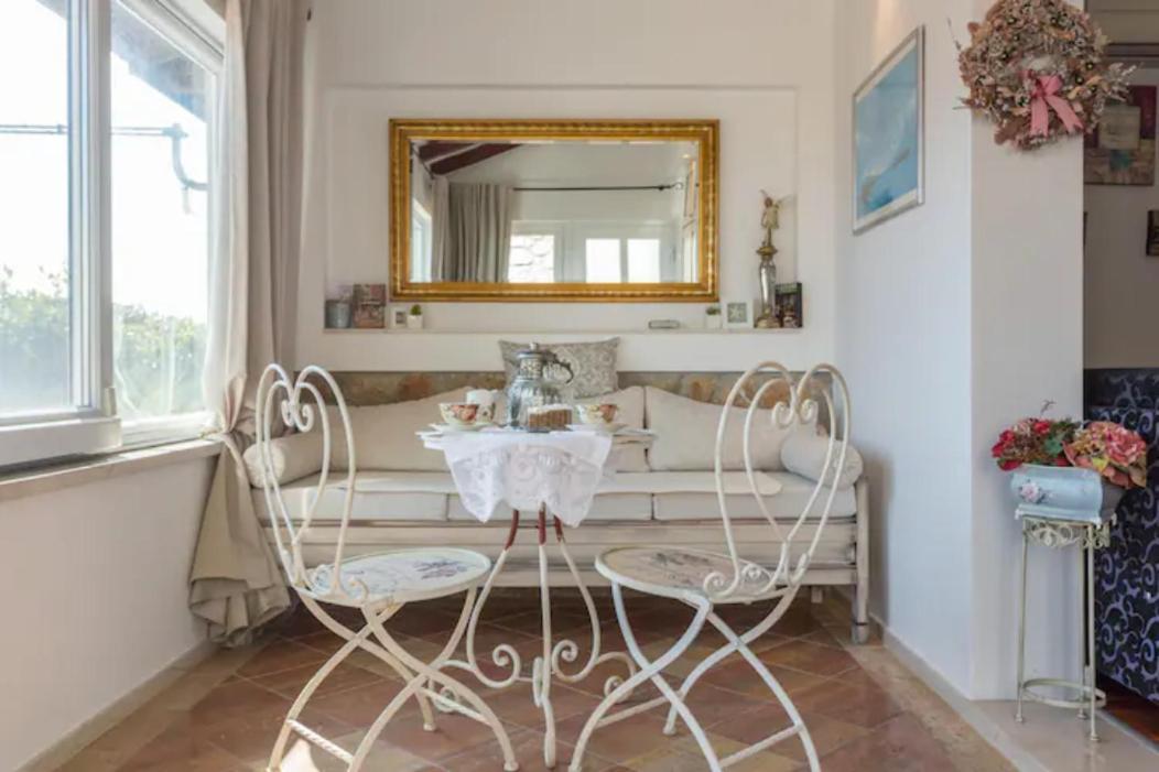 Luxury Sea View * Dubrovnik