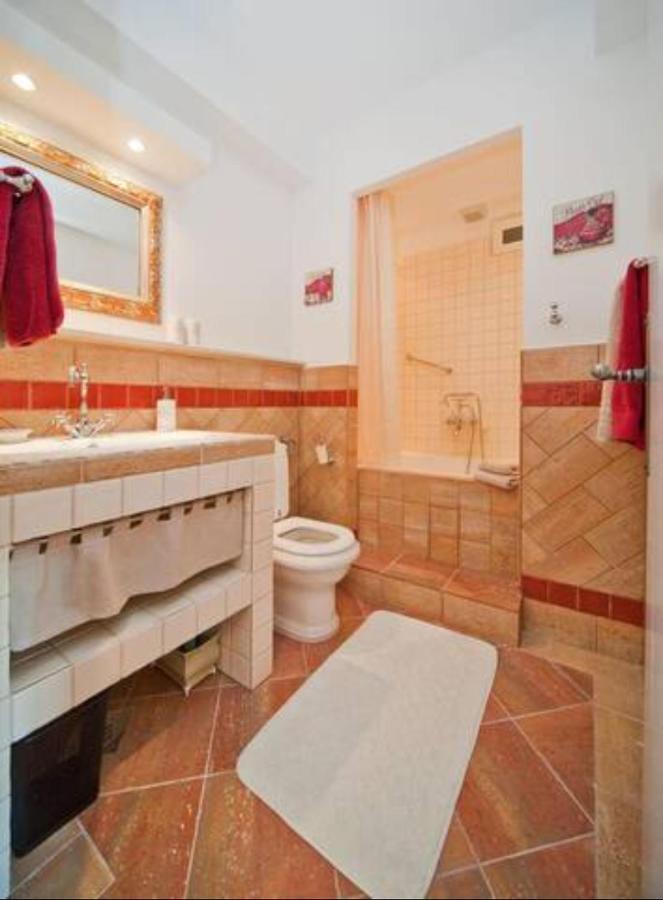 Luxury Sea View Appartement Dubrovnik