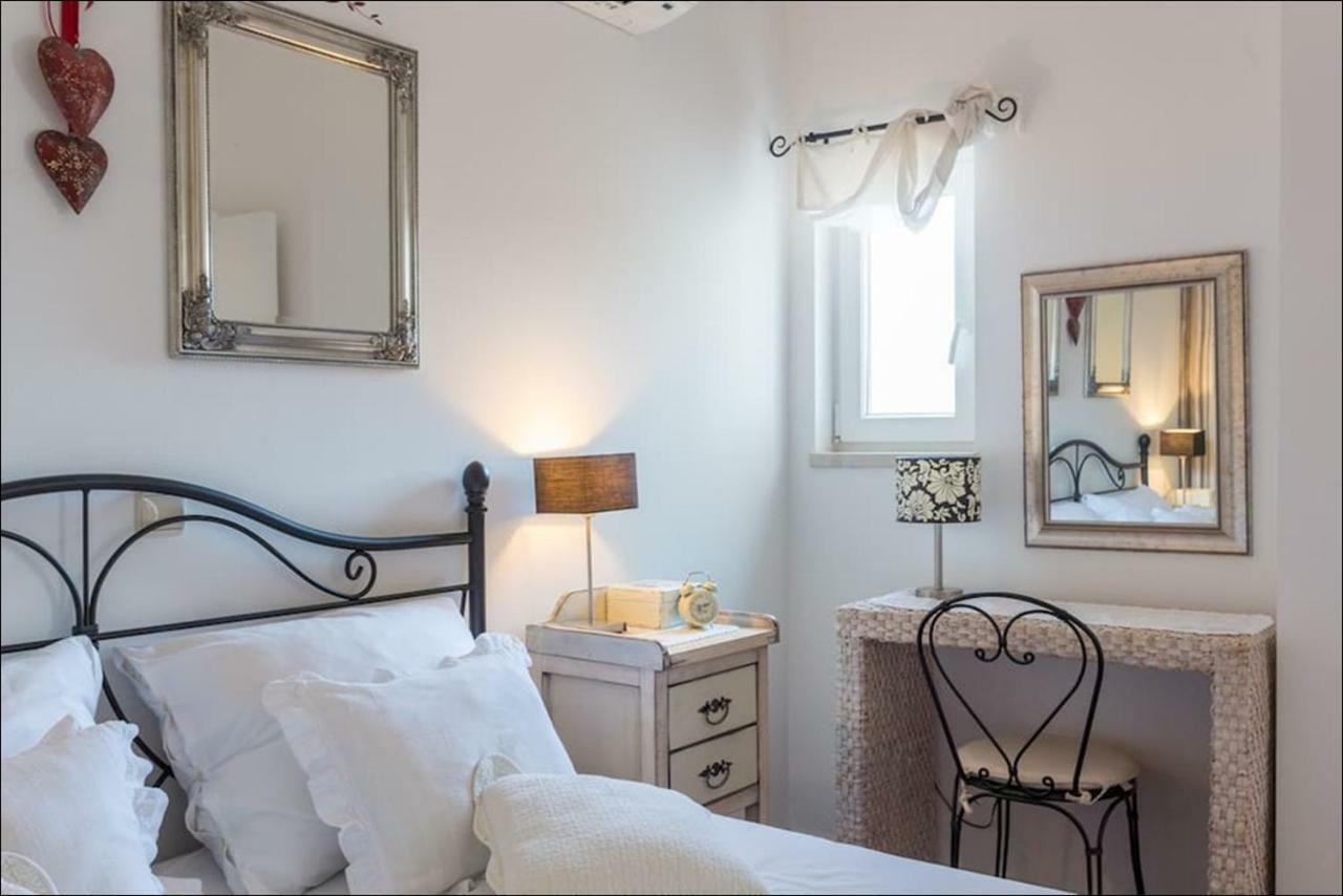 Luxury Sea View Appartement *