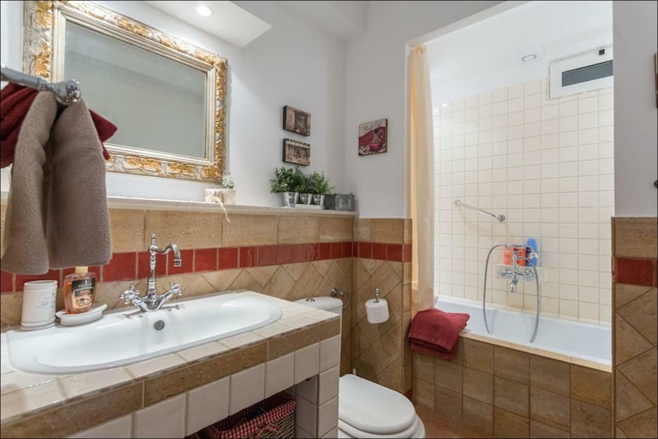 Luxury Sea View Appartement
