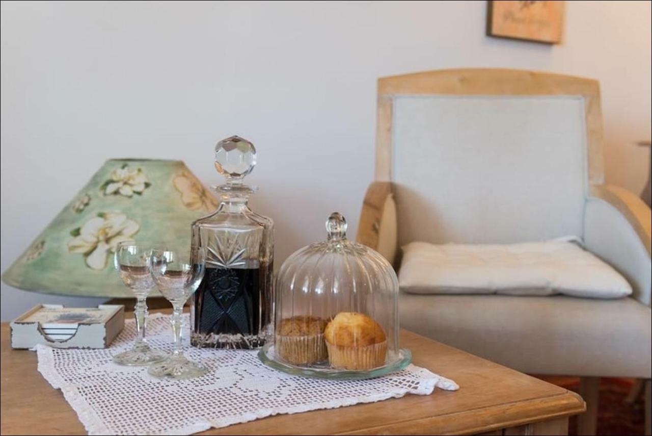 Luxury Sea View Appartement Dubrovnik