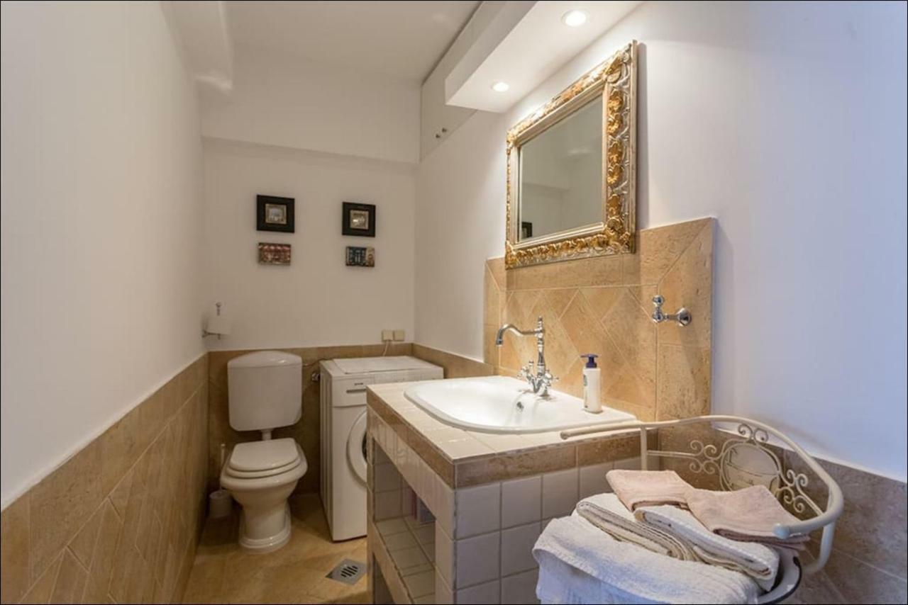 Luxury Sea View Dubrovník